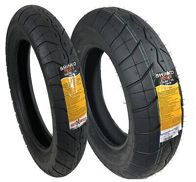 motorcycle tires on amazon